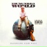 BandGang Paid Will feat. 9000 Rondae