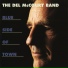 The Del McCoury Band