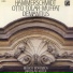 Musica Bohemica, Jaroslav Krček