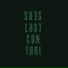 SHESLOSTCONTROL