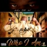 C-Wright