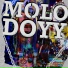 MOLODOYY