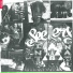Seekersinternational feat. wzrdryAV