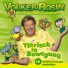 Volker Rosin