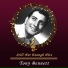 Tony Bennett
