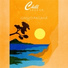GaryOAKland, Chill Select