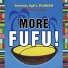 Dominic Egli s PLURISM feat. Feya Faku