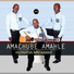 Amachube amahle