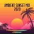 Lounge Ibiza, Ibiza Chillout Unlimited