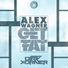 mixed by dj runner dak