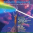 Earth, Wind & Fire, Ramsey Lewis