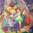 Platina Jazz feat. Niklas Gabrielsson
