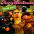 Prairie Dawn, The Sesame Street Cast