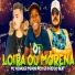 GS O Rei do Beat, MC Hilander feat. Menor Nico