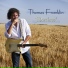 Thomas Franklin