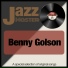 Benny Golson