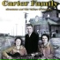 Carter Family
