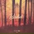 Burdhel