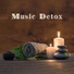 Relaxing Music