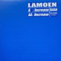 Lamoen