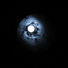 SubNatica 167