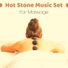Massage Music MP3