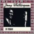 Jimmy Witherspoon