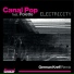 Canal Pop feat. Polette