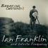 Ian Franklin & Infinite Frequency