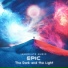 Wiktor Minaev Viktorovich Music