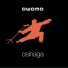 Dwomo