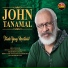 John Tanamal