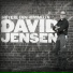 David Jensen