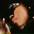 Tora-i