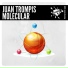 Juan Trompis