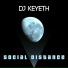 DJ Keyeth