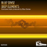 Blue Sense