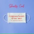 Shorty Cool feat. Breana Marin