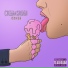 CREAMSQUAD