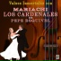 Mariachi los Cardenales de Pepe Esquivel