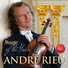 André Rieu, Johann Strauss Orchestra