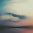 Lights & Motion feat. Frida Sundemo