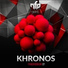 Khronos