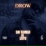 Drow