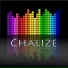 Chalize