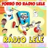 Rádio Lelé