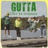 Gutta