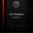 Nx-Trance