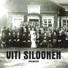Viti Siloonen