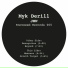 03. Myk Derill